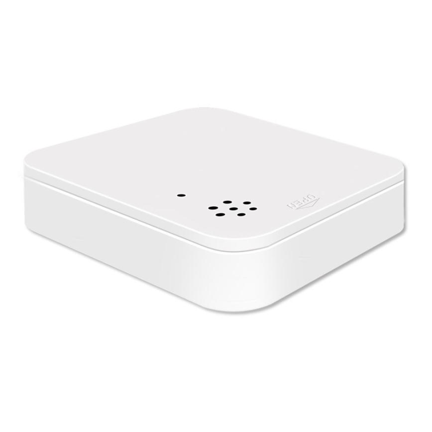 Immax NEO 07519L - Smart water leakage sensor 2xAAA Tuya