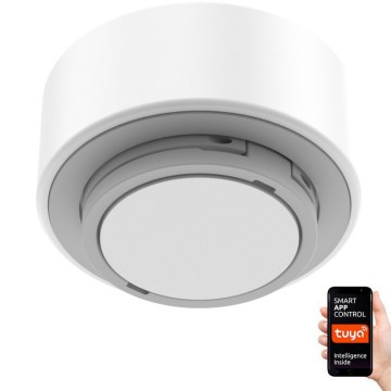 Immax NEO 07526L - Smart presence sensor USB/5V Tuya