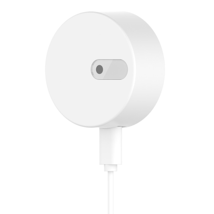 Immax NEO 07526L - Smart presence sensor USB/5V Tuya