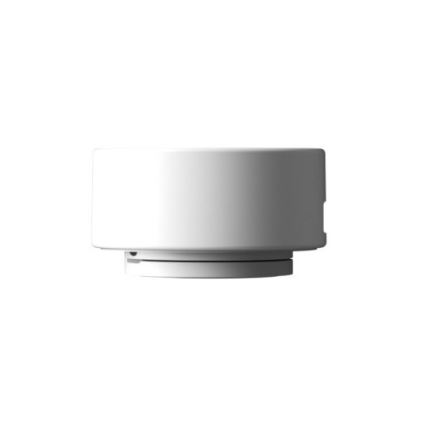 Immax NEO 07526L - Smart presence sensor USB/5V Tuya