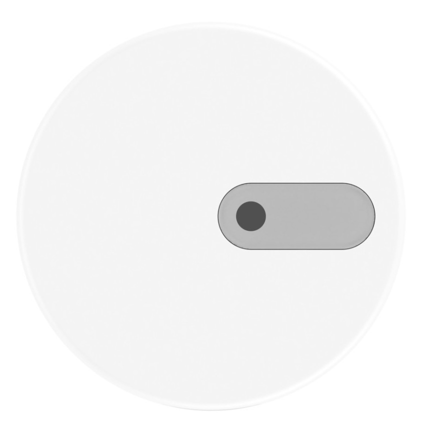 Immax NEO 07526L - Smart presence sensor USB/5V Tuya