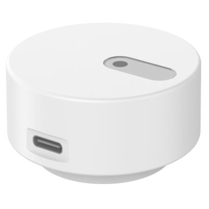 Immax NEO 07526L - Smart presence sensor USB/5V Tuya