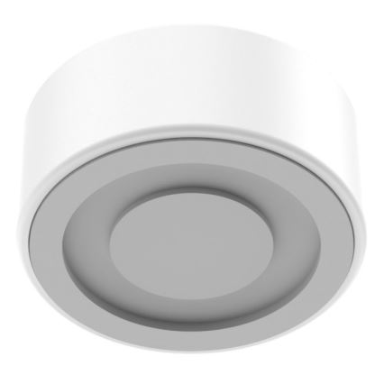 Immax NEO 07526L - Smart presence sensor USB/5V Tuya