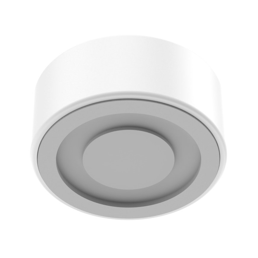 Immax NEO 07526L - Smart presence sensor USB/5V Tuya