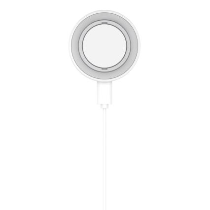 Immax NEO 07526L - Smart presence sensor USB/5V Tuya