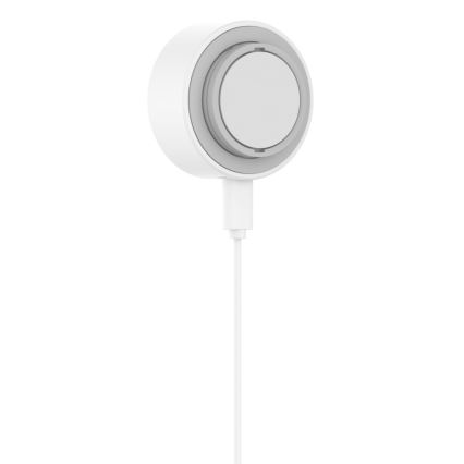 Immax NEO 07526L - Smart presence sensor USB/5V Tuya