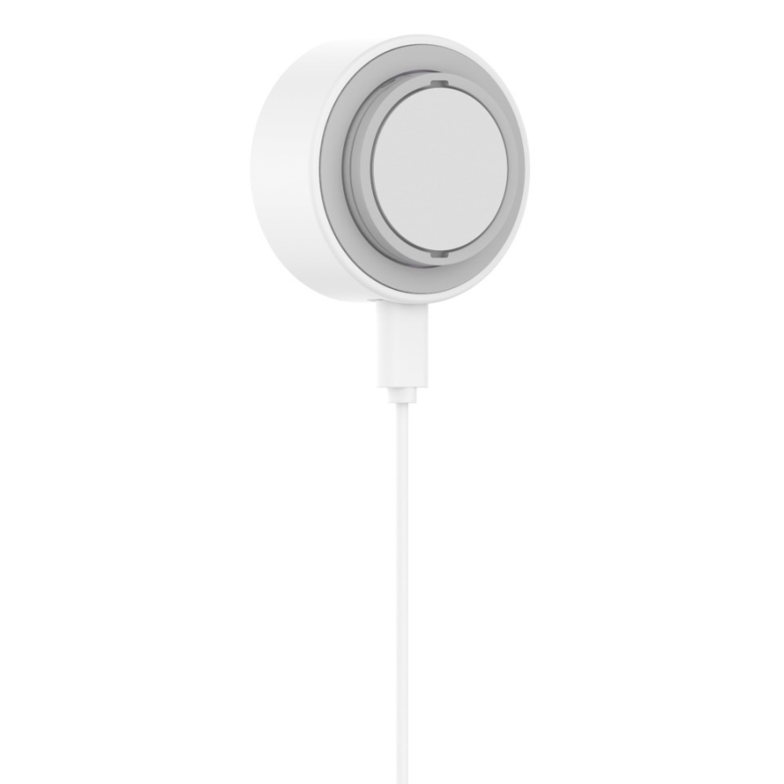 Immax NEO 07526L - Smart presence sensor USB/5V Tuya