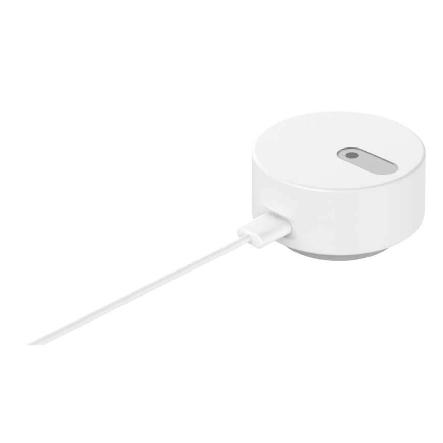 Immax NEO 07526L - Smart presence sensor USB/5V Tuya