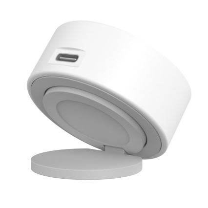 Immax NEO 07526L - Smart presence sensor USB/5V Tuya