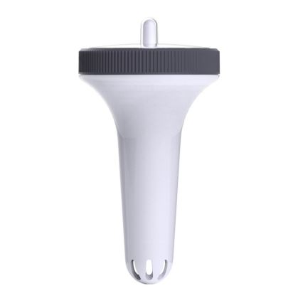 Immax NEO 07529L - Smart swimming pool temperature sensor + 2x indoor temperature and humidity sensor Wi-Fi Tuya