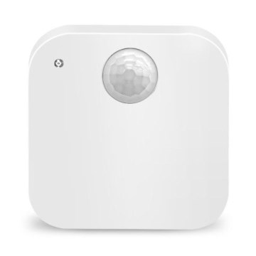 Immax NEO 07530L - Smart PIR, presence and lighting sensor USB/5V