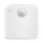 Immax NEO 07530L - Smart PIR, presence and lighting sensor USB/5V