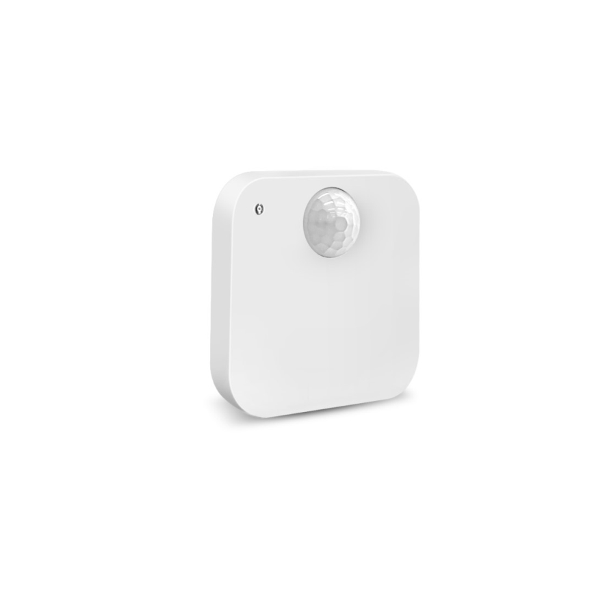 Immax NEO 07530L - Smart PIR, presence and lighting sensor USB/5V