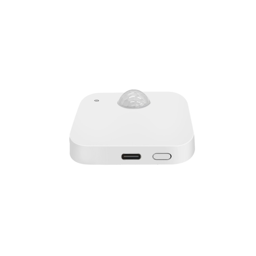Immax NEO 07530L - Smart PIR, presence and lighting sensor USB/5V