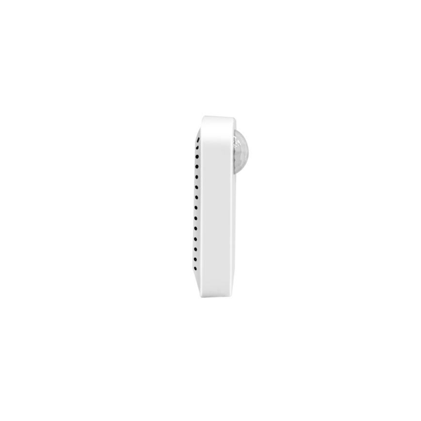 Immax NEO 07530L - Smart PIR, presence and lighting sensor USB/5V