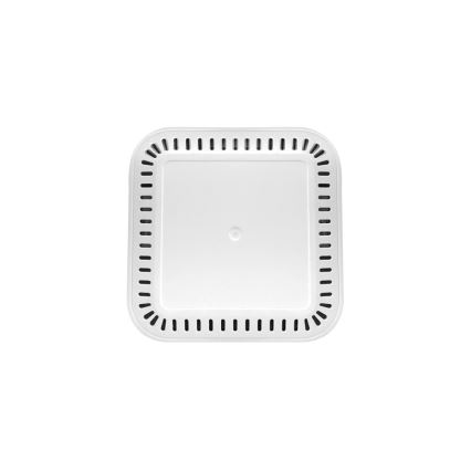 Immax NEO 07530L - Smart PIR, presence and lighting sensor USB/5V