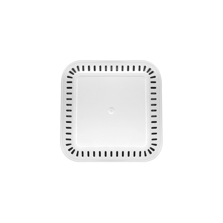 Immax NEO 07530L - Smart PIR, presence and lighting sensor USB/5V