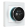 Immax NEO 07535L - Smart thermostat for electric underfloor heating 230V/16A Wi-Fi Tuya