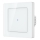 Immax NEO 07538L - SMART Single-Button 230V Tuya Wi-Fi Switch