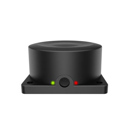 Immax NEO 07543L - 5 m Ultrasonic Liquid Level Sensor