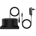 Immax NEO 07543L - 5 m Wi-Fi Tuya Ultrasonic Liquid Level Sensor