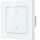 Immax NEO 07550L - 2-Button SMART Switch 230V