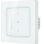 Immax NEO 07551L - Smart 230V switch for controlling blinds and roller shutters