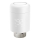 Immax NEO 07554L - Thermostatic Radiator Valve Head 3xAA