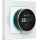 Immax NEO 07555L - SMART Thermostat for Electric Underfloor Heating 230V/16A