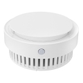 Immax NEO 07558L - Tuya Smoke Detector 1x CR123A