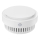 Immax NEO 07558L - Tuya Smoke Detector 1x CR123A