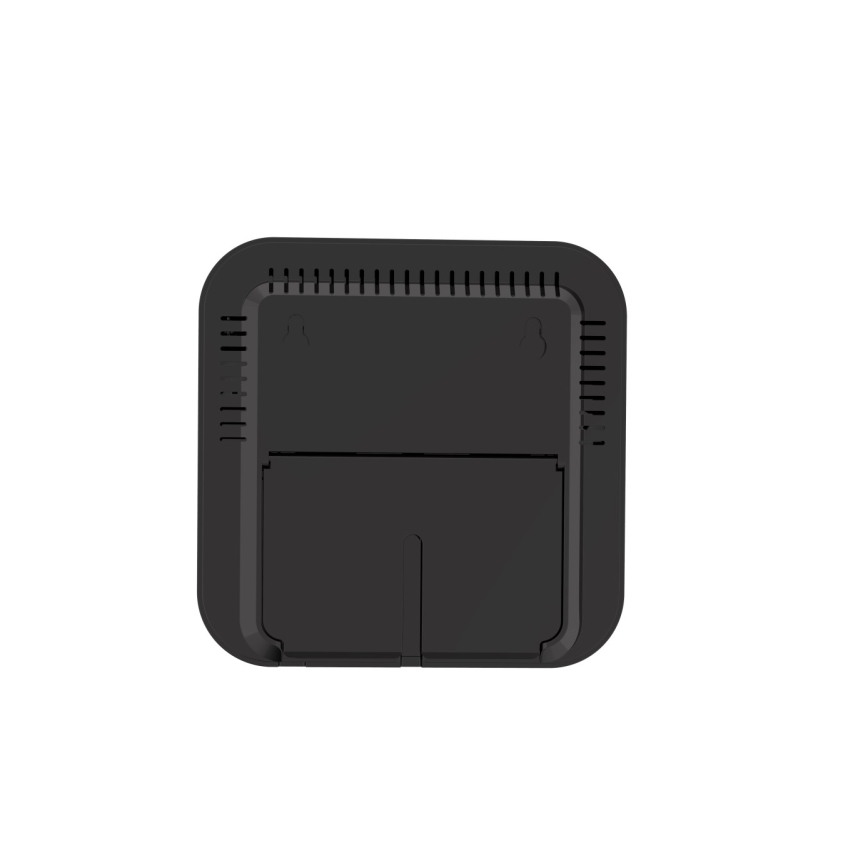 Immax NEO 07559L - Controller with Temperature and Humidity Sensor, 5V, Wi-Fi