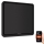 Immax NEO 07569L - Switch 1-button SMART 230V Wi-Fi Tuya