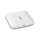 Immax NEO 07570L - Smart temperature and humidity sensor 1xCR2032 Tuya