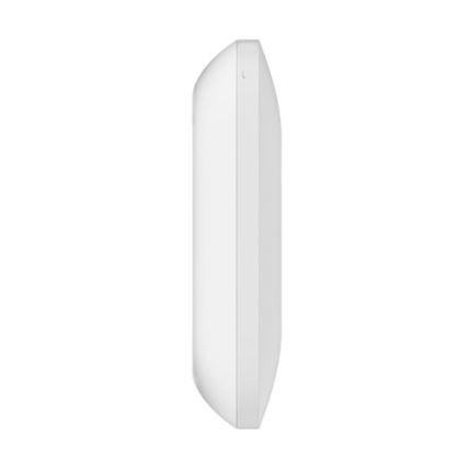 Immax NEO 07570L - Smart temperature and humidity sensor 1xCR2032 Tuya