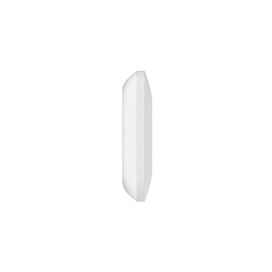 Immax NEO 07570L - Smart temperature and humidity sensor 1xCR2032 Tuya