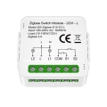 Immax NEO 07572L - Smart controller NEO LITE V8 2-button Tuya
