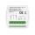 Immax NEO 07572L - Smart controller NEO LITE V8 2-button Tuya