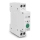 Immax NEO 07574L - Smart circuit breaker 1-phase 1-63A Wi-Fi Tuya