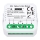 Immax Neo 07580L - Smart controller for controlling blinds and shutters Tuya