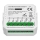 Immax Neo 07582L - Smart dimmable controller V9 2-button Tuya
