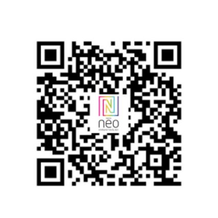 Immax NEO 07712L - LED RGB+CCT Dimmable bulb NEO LITE Smart E27/9W/230V Wi-Fi Tuya 2200 - 6500K