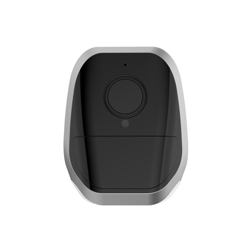 Immax NEO 07727L - Smart outdoor camera with sensor NEO LITE 1080p 5V IP65 Wi-Fi Tuya