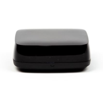 Immax NEO 07730L - Smart IR controller NEO LITE with temperature and humidity sensors Wi-Fi Tuya 5V