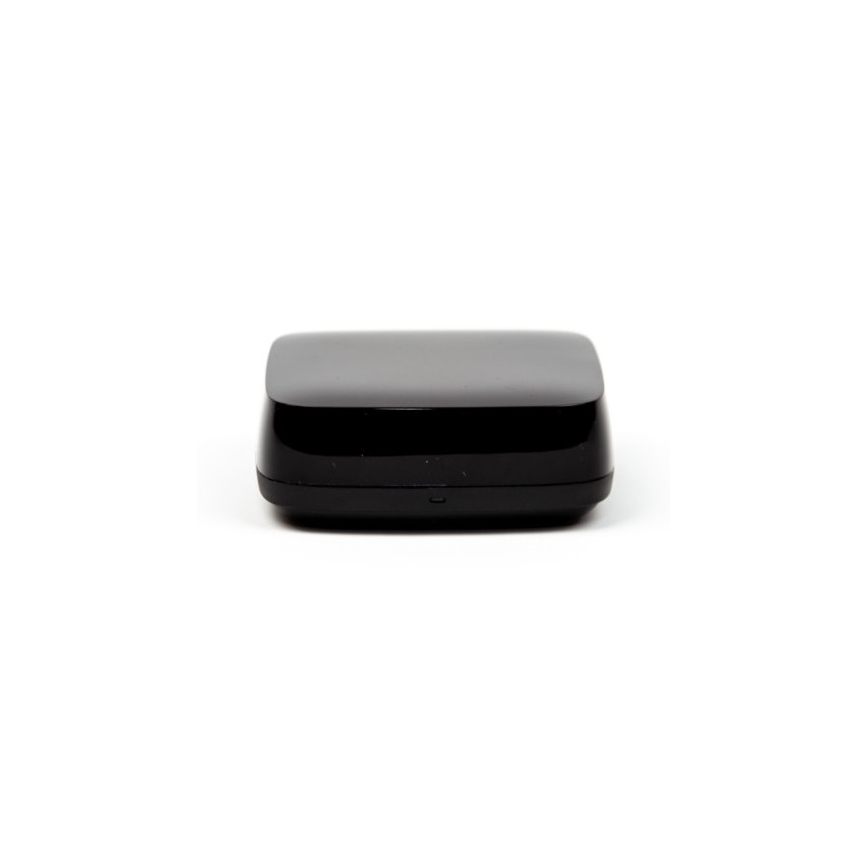 Immax NEO 07730L - Smart IR controller NEO LITE with temperature and humidity sensors Wi-Fi Tuya 5V