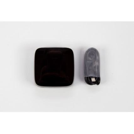 Immax NEO 07730L - Smart IR controller NEO LITE with temperature and humidity sensors Wi-Fi Tuya 5V