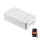 Immax NEO 07731L - Smart switch NEO LITE WiFi Tuya