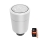 Immax NEO 07732L - Thermostatic head 2xAA/3V Tuya