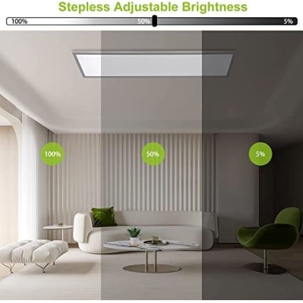 Immax NEO 07763C - SET 3x LED Dimmable bulb NEO LITE G9/4W/230V 2700-6500K Wi-Fi Tuya