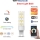 Immax NEO 07763CDO - Set of 3 CCT Dimmable LED G9 Bulbs 4W/230V Tuya Wi-Fi + Remote Control